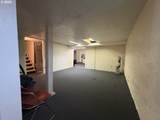 960/970 7TH Ave - Photo 13