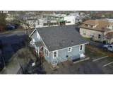 960/970 7TH Ave - Photo 16