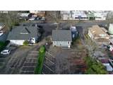 960/970 7TH Ave - Photo 18