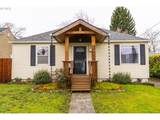 1215 80TH Ave - Photo 1