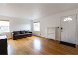 1215 80TH Ave - Photo 10
