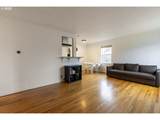 1215 80TH Ave - Photo 11