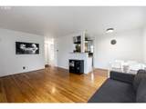 1215 80TH Ave - Photo 12