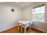1215 80TH Ave - Photo 13