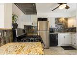 1215 80TH Ave - Photo 14