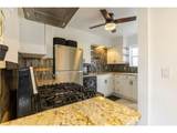 1215 80TH Ave - Photo 15