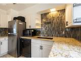 1215 80TH Ave - Photo 16