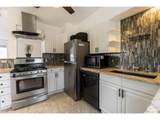 1215 80TH Ave - Photo 17