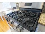 1215 80TH Ave - Photo 18