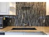 1215 80TH Ave - Photo 19