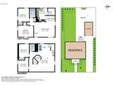 1215 80TH Ave - Photo 2
