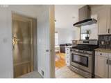 1215 80TH Ave - Photo 20