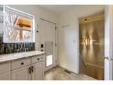 1215 80TH Ave - Photo 21