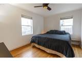 1215 80TH Ave - Photo 22