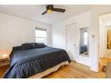 1215 80TH Ave - Photo 23