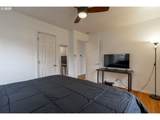 1215 80TH Ave - Photo 24