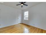 1215 80TH Ave - Photo 25