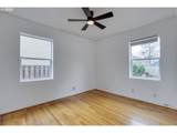 1215 80TH Ave - Photo 26