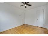 1215 80TH Ave - Photo 27