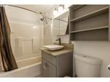 1215 80TH Ave - Photo 28