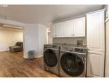 1215 80TH Ave - Photo 29