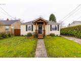 1215 80TH Ave - Photo 3