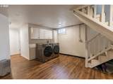 1215 80TH Ave - Photo 30