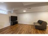 1215 80TH Ave - Photo 31
