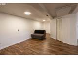 1215 80TH Ave - Photo 32