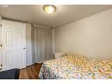 1215 80TH Ave - Photo 34