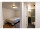 1215 80TH Ave - Photo 36