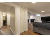 1215 80TH Ave - Photo 37