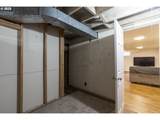 1215 80TH Ave - Photo 39
