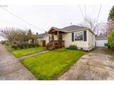 1215 80TH Ave - Photo 4