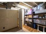1215 80TH Ave - Photo 40