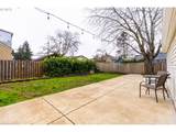 1215 80TH Ave - Photo 41