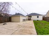 1215 80TH Ave - Photo 42