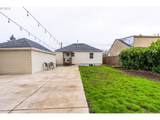 1215 80TH Ave - Photo 43