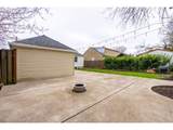 1215 80TH Ave - Photo 44