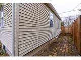 1215 80TH Ave - Photo 46