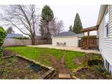 1215 80TH Ave - Photo 47