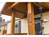 1215 80TH Ave - Photo 5