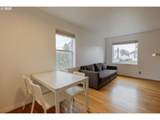 1215 80TH Ave - Photo 6