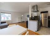 1215 80TH Ave - Photo 7