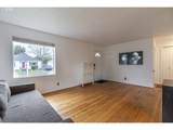 1215 80TH Ave - Photo 8