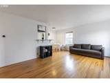 1215 80TH Ave - Photo 9