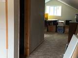 313 Taylor St - Photo 10