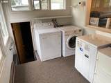 313 Taylor St - Photo 13