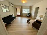 313 Taylor St - Photo 14