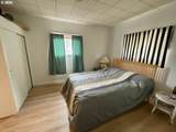 313 Taylor St - Photo 16